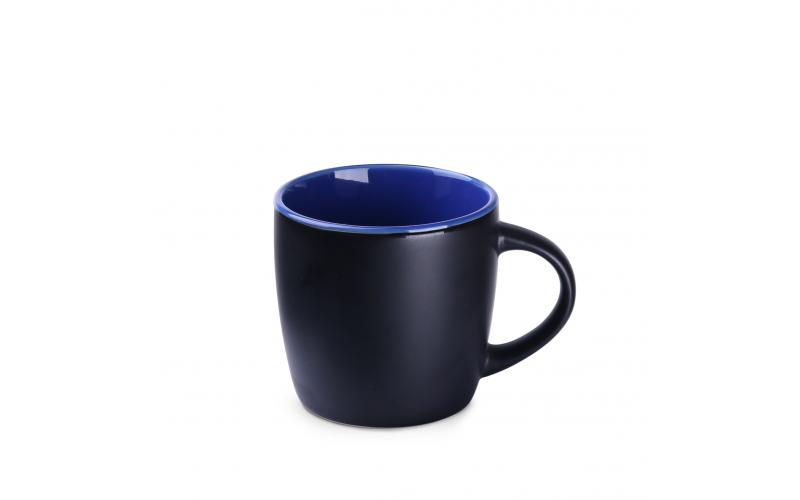 Handy Small Supreme 100ml czarny/refex blue