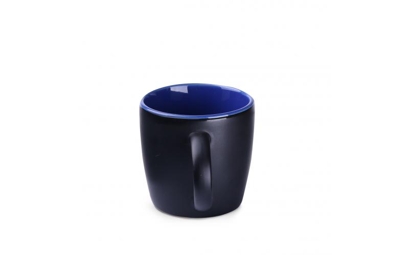 Handy Small Supreme 100ml czarny/refex blue