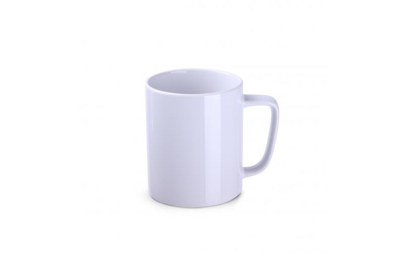 Tommy Classic 310ml biały/biały