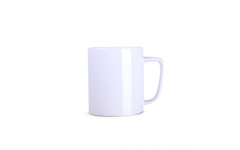 Tommy Classic 310ml biały/biały