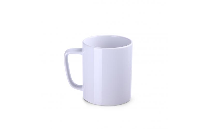 Tommy Classic 310ml biały/biały