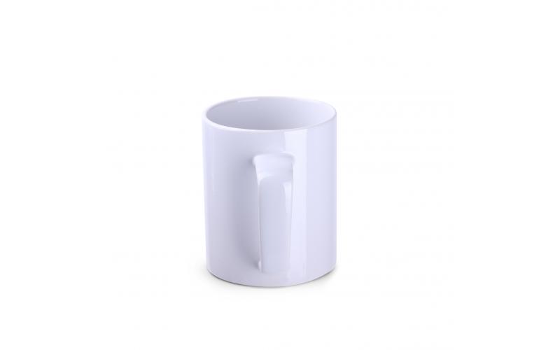 Tommy Classic 310ml biały/biały