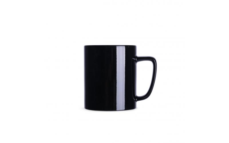 Tommy Classic 310ml czarny/czarny