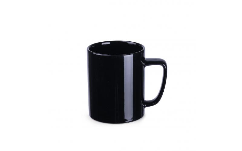Tommy Classic 310ml czarny/czarny