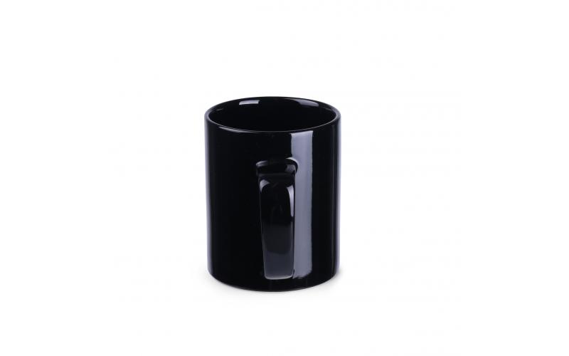 Tommy Classic 310ml czarny/czarny