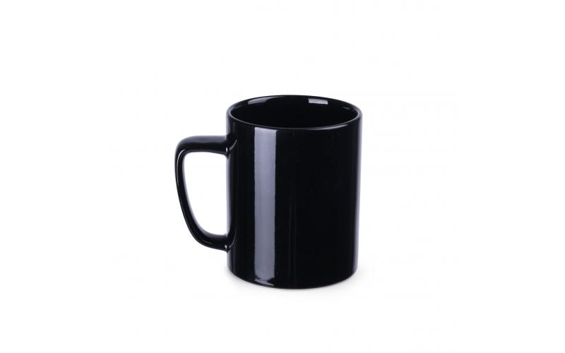Tommy Classic 310ml czarny/czarny