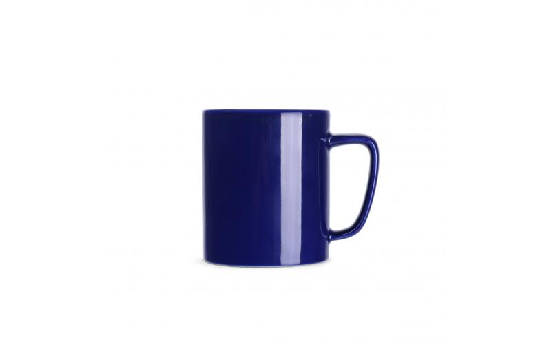 Tommy Classic 310ml granatowy/granatowy