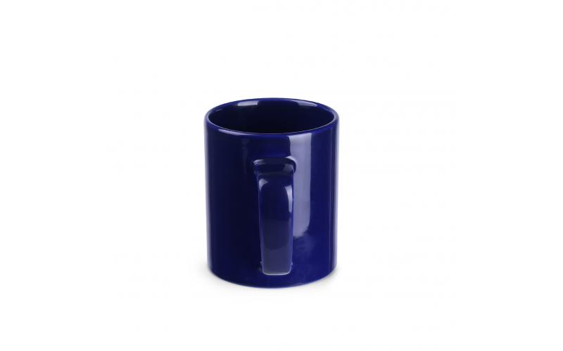 Tommy Classic 310ml granatowy/granatowy