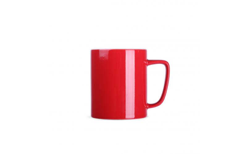 Tommy Classic 310ml czerwony/biały