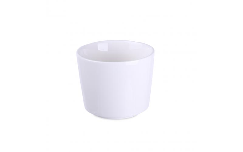 Lucas 350ml biały/biały