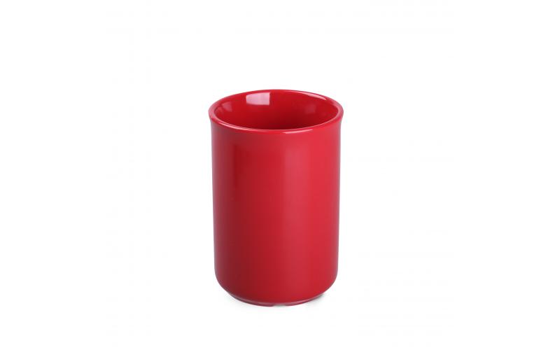 Santa Plus 220ml czerwony/czerwony