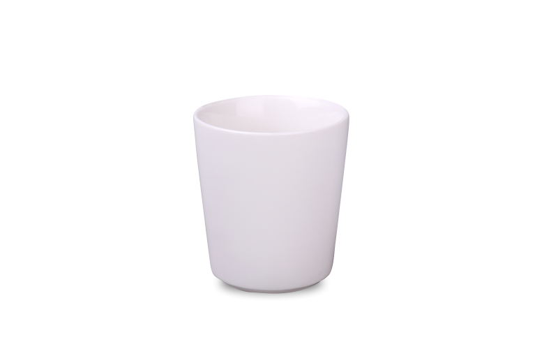 Gambit biały 290ml biały/biały