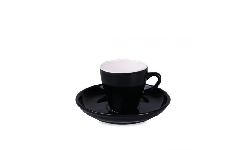 Verona Nero Set 70ml czarny/biały