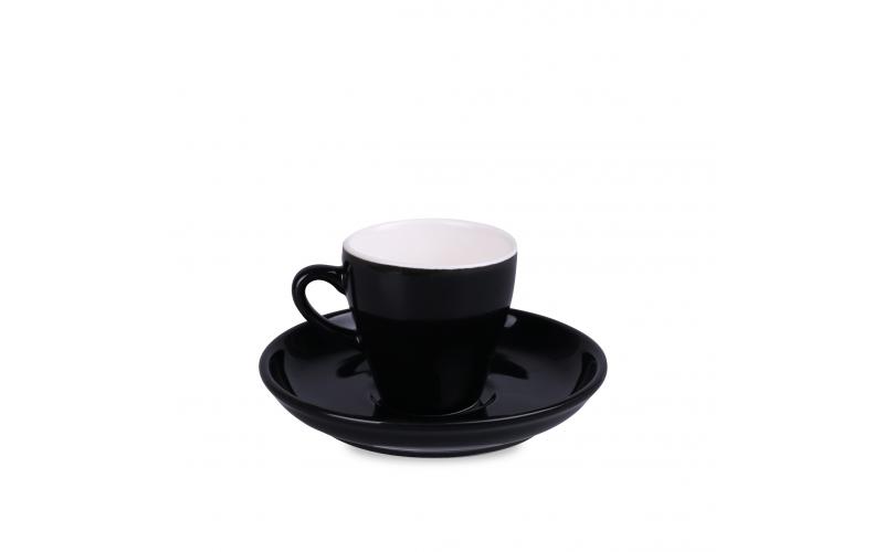 Verona Nero Set 70ml czarny/biały