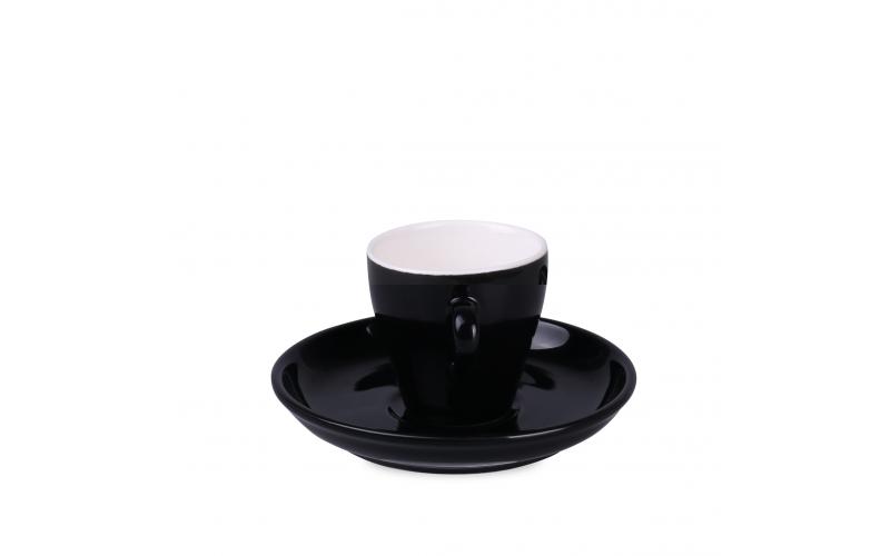 Verona Nero Set 70ml czarny/biały