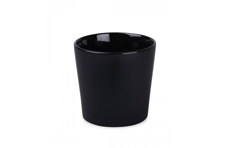 Smart Supreme 350ml czarny/czarny