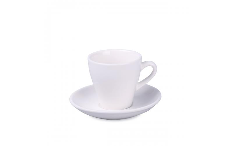 Verona Bianco Set 70ml biały/biały