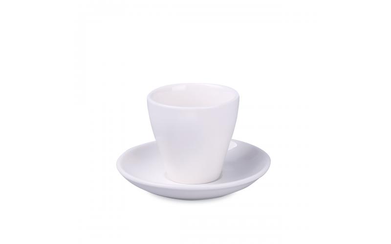Verona Bianco Set 70ml biały/biały