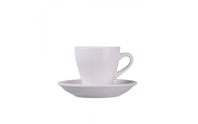 Verona Bianco Set 70ml biały/biały