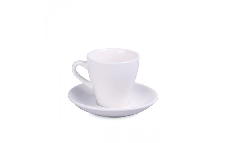 Verona Bianco Set 70ml biały/biały