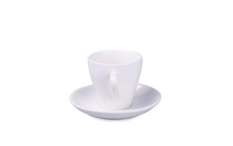 Verona Bianco Set 70ml biały/biały