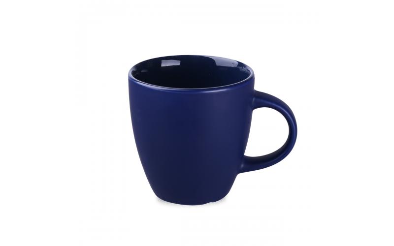 Fiord Matt 330ml granatowy