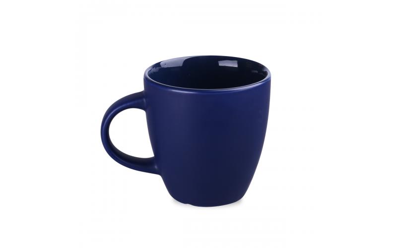 Fiord Matt 330ml granatowy