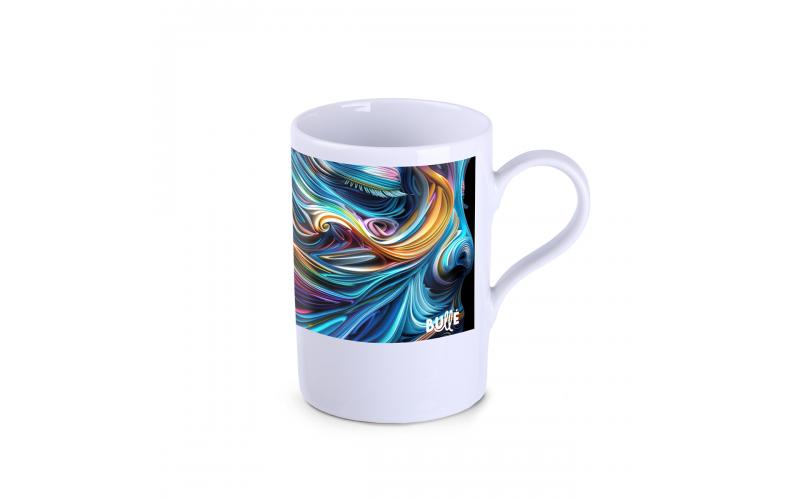 Tango 280ml biały/biały