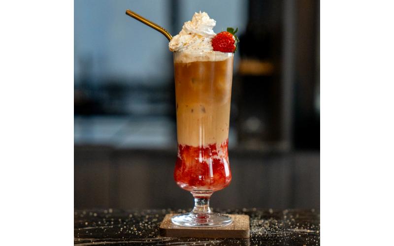 Balance 350ml bezbarwny/bezbarwny