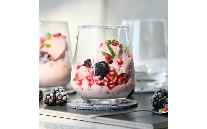 Chill 400ml bezbarwny/bezbarwny