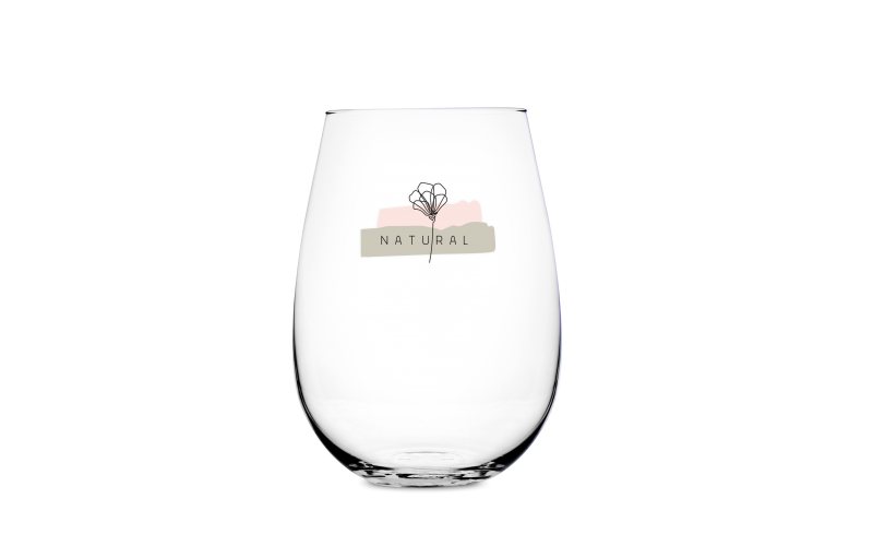 Frost 500ml bezbarwny/bezbarwny