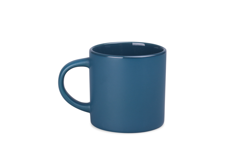 Gaia 250ml ocean green