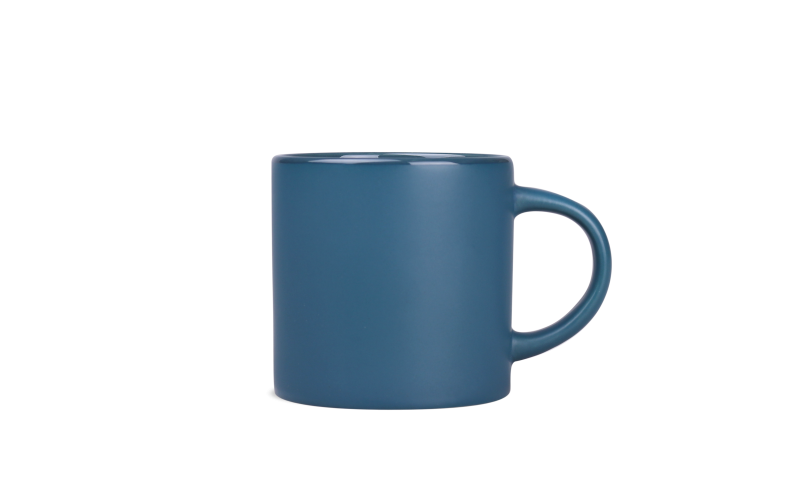 Gaia 250ml ocean green