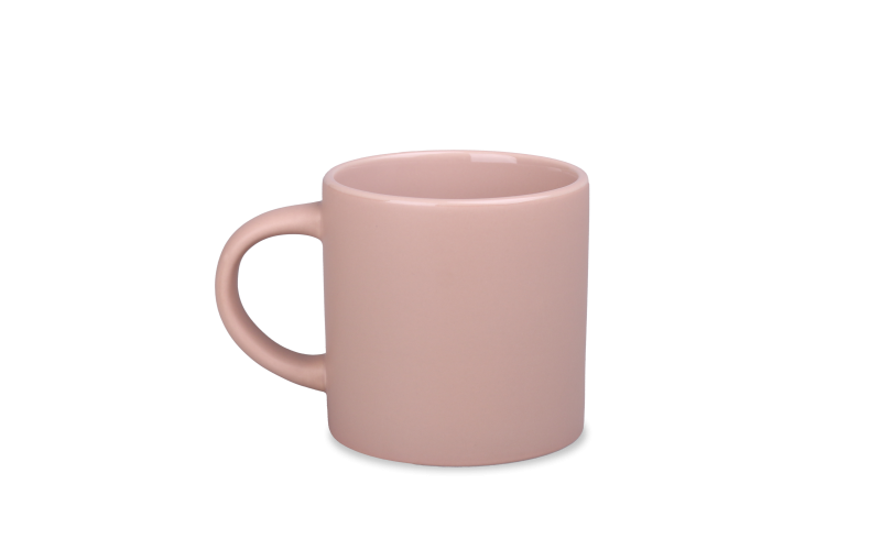 Gaia 250ml warm sand