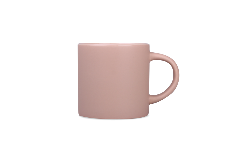 Gaia 250ml warm sand