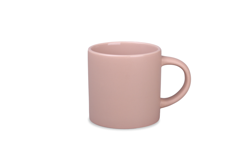 Gaia 250ml warm sand