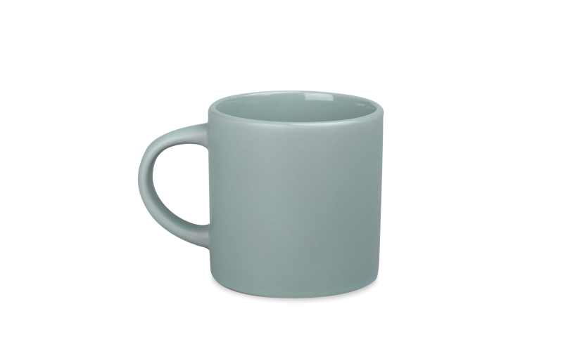 Gaia 250ml eucalyptus