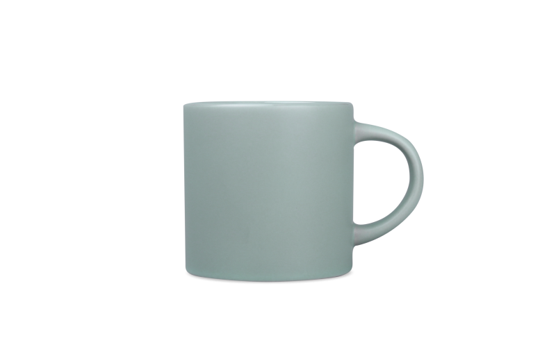 Gaia 250ml eucalyptus