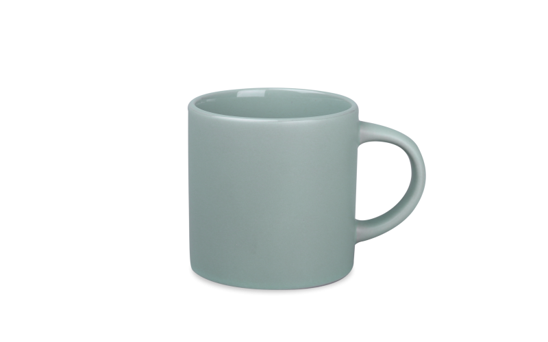 Gaia 250ml eucalyptus