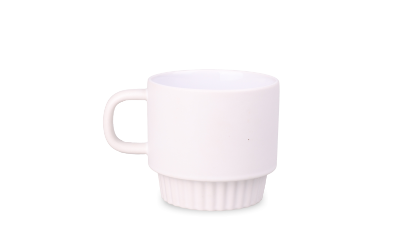 Teddy 300ml off white/off white