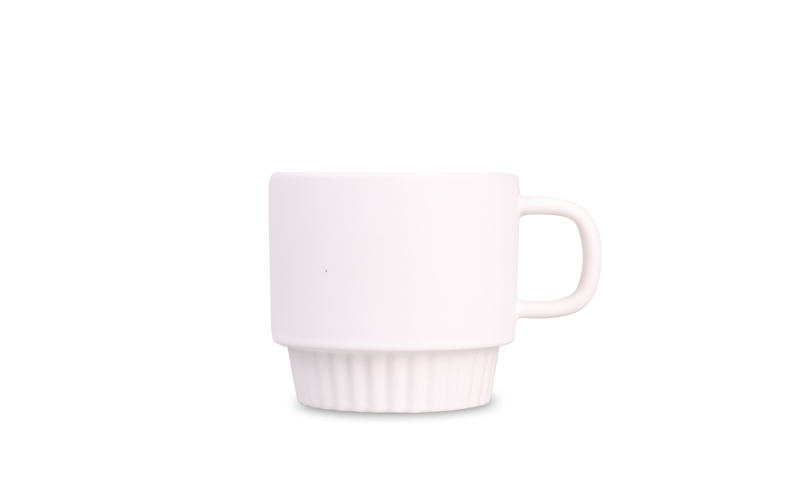 Teddy 300ml off white/off white