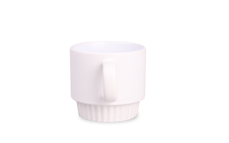 Teddy 300ml off white/off white