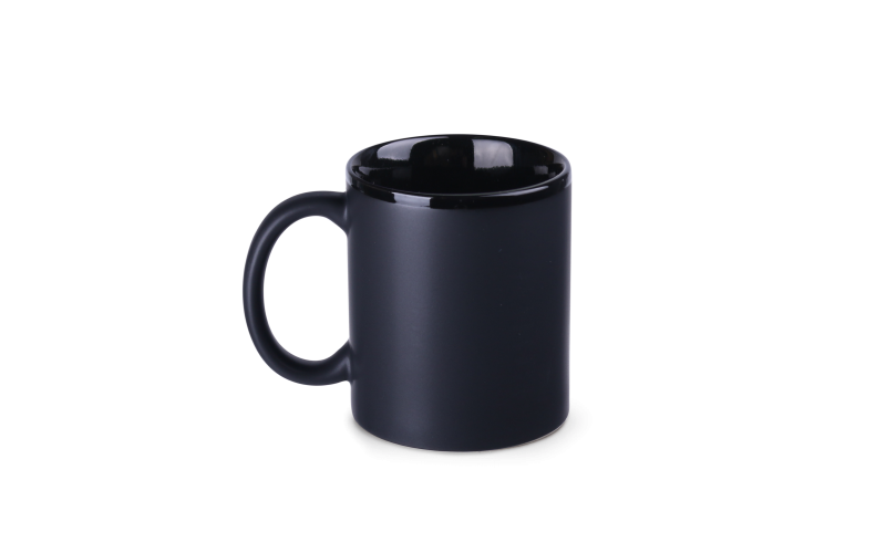 Tomek Supreme 300ml czarny