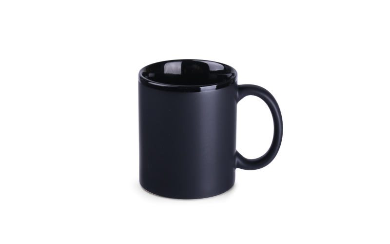 Tomek Supreme 300ml czarny