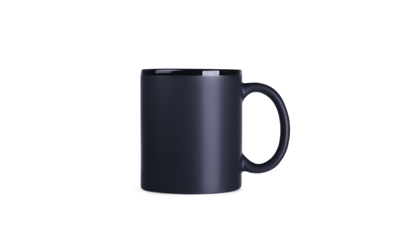 Tomek Supreme 300ml czarny