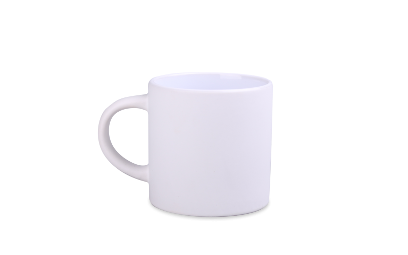 Gaia Pure 250ml biały