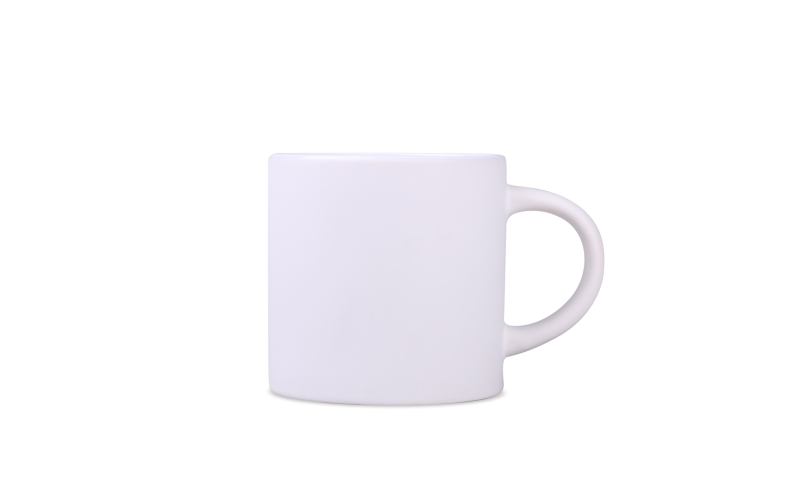 Gaia Pure 250ml biały