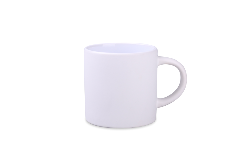 Gaia Pure 250ml biały