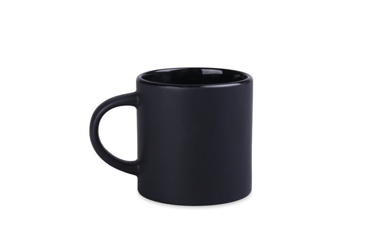 Gaia Supreme 250ml czarny/czarny