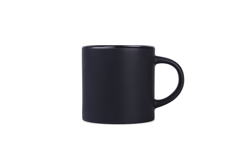 Gaia Supreme 250ml czarny/czarny